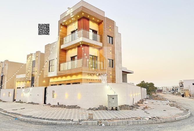 16249327 - الصورة الرئيسية للعقار