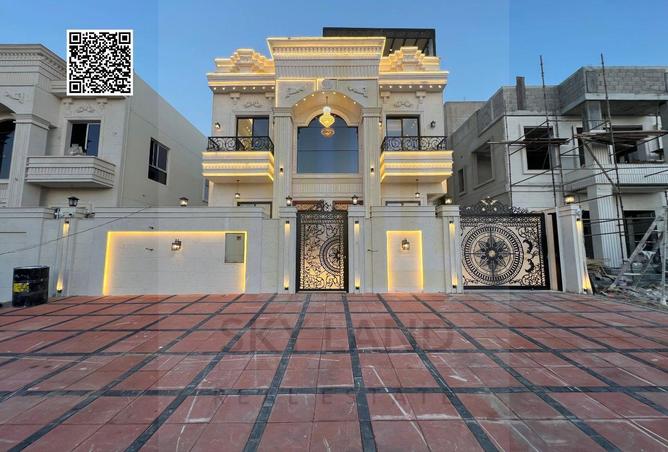 102839041 - الصورة الرئيسية للعقار