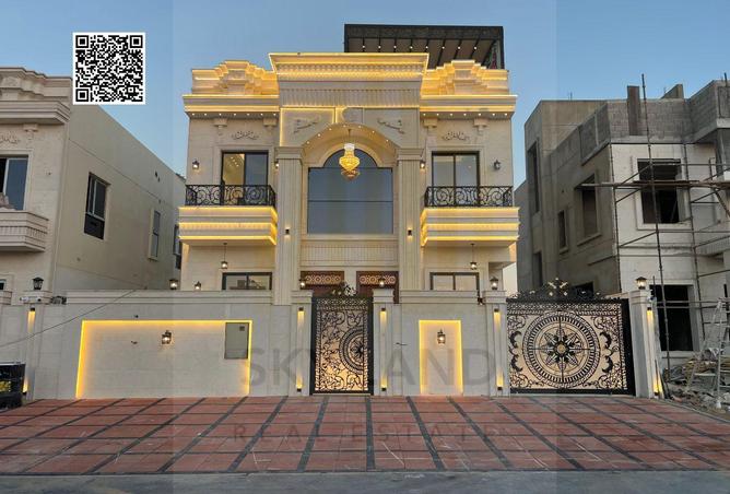 102839041 - صورة العقار 2