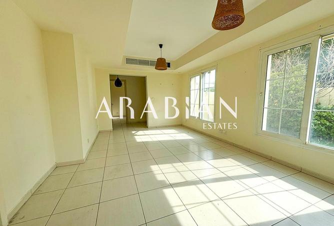 16088566 - Property Image 2