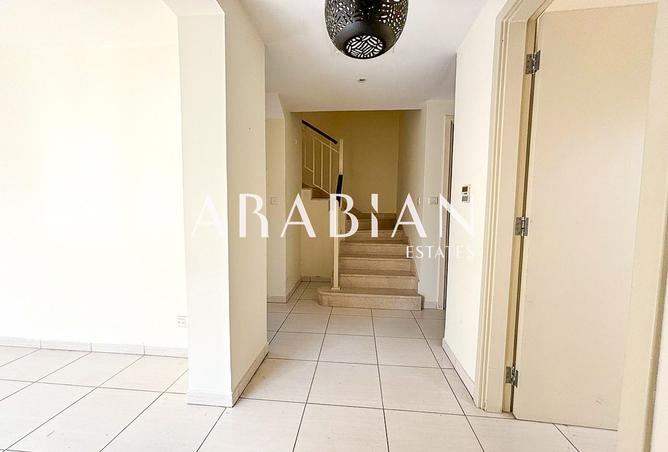 16088566 - Property Image 3