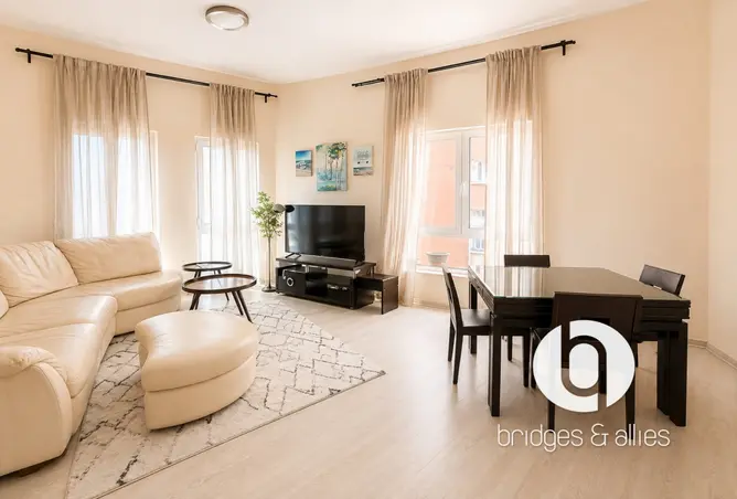 152358672 - Property Image 2