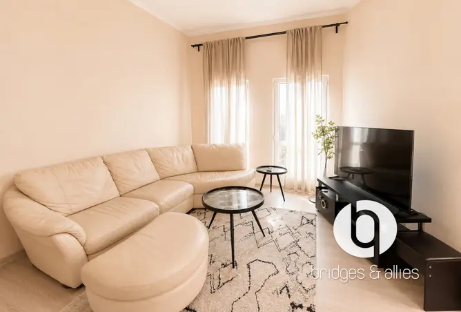 152358672 - Property Image 3