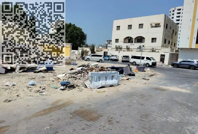 148661293 - Property Image 3
