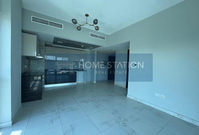 116815777 - Property Image 2