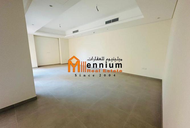 16043167 - Property Image 2