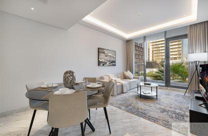 شقة - 2 غرف نوم - 3 حمامات للبيع في شيماء افنيو 2 - شيماء افنيو ريديسينس - الضاحية 13 - قرية جميرا الدائرية - دبي شقة - 2 غرف نوم - 3 حمامات للبيع في شيماء افنيو 2 - شيماء افنيو ريديسينس - الضاحية 13 - قرية جميرا الدائرية - دبي