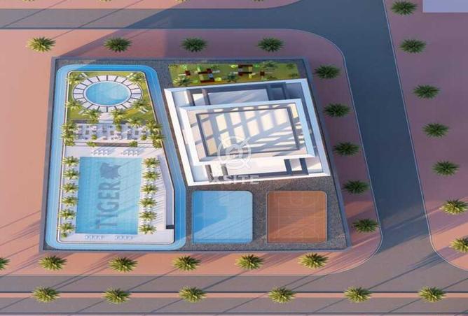 16151488 - Property Image 3