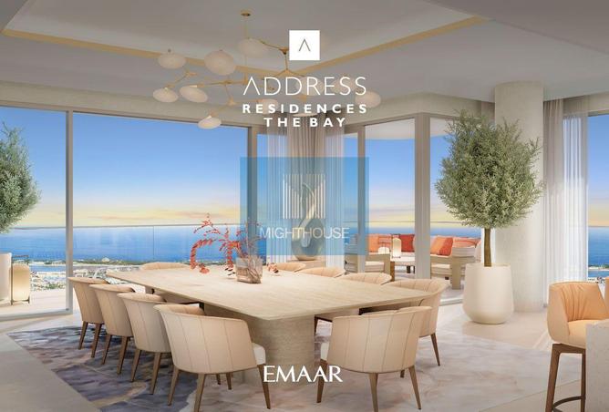 59735635 - Property Image 3