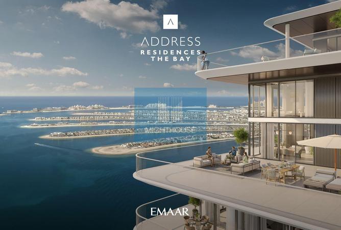 59735635 - الصورة الرئيسية للعقار