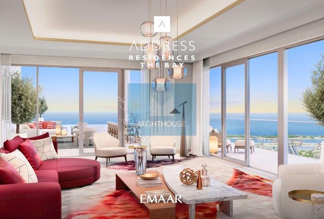 59735635 - Property Image 2