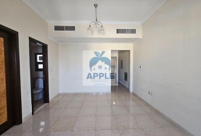 76961659 - Property Image 2