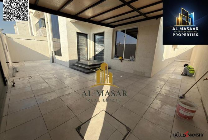 71116065 - Property Image 2