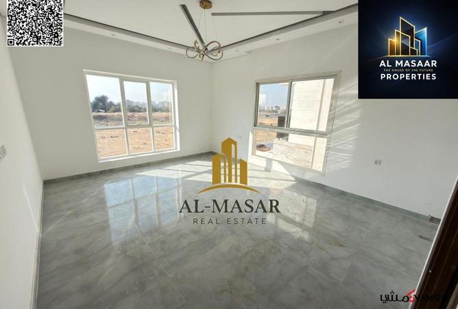 71116065 - Property Image 3