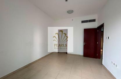 Apartment - 1 Bedroom - 2 Bathrooms for rent in City Tower - Al Nuaimiya - Ajman Apartment - 1 Bedroom - 2 Bathrooms for rent in City Tower - Al Nuaimiya - Ajman