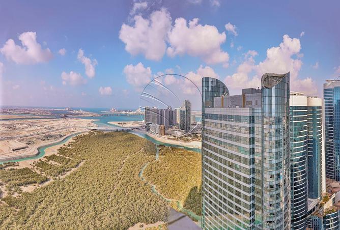 91379131 - الصورة الرئيسية للعقار