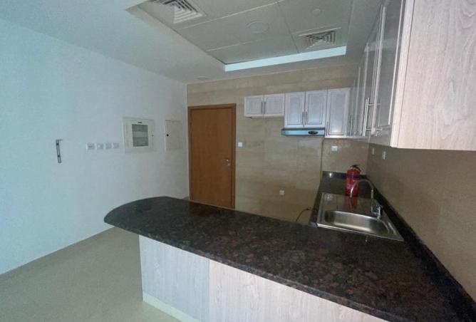 64417244 - صورة العقار 2