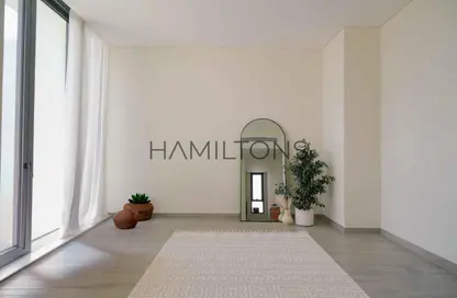 تاون هاوس - 4 غرف نوم - 5 حمامات للبيع في سراب 2 - الجادة - الشارقة