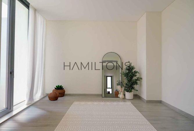 78994508 - الصورة الرئيسية للعقار