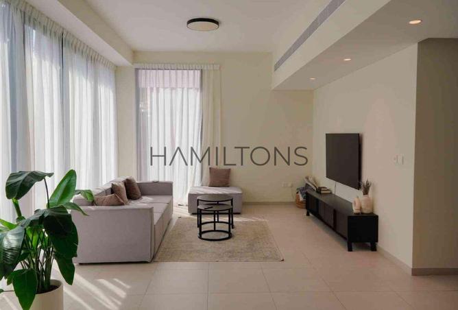 78994508 - صورة العقار 3