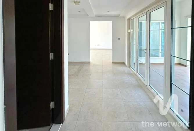 152823209 - Property Image 3