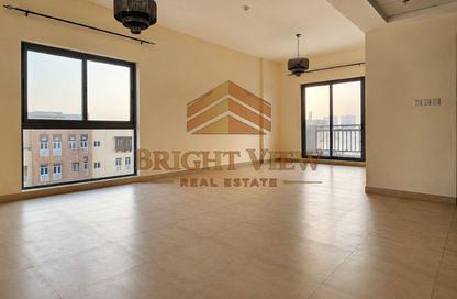 Apartment - 2 Bedrooms - 3 Bathrooms for rent in Azizi Liatris - Al Furjan - Dubai Apartment - 2 Bedrooms - 3 Bathrooms for rent in Azizi Liatris - Al Furjan - Dubai