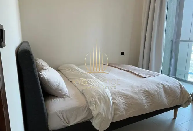162778022 - صورة العقار 3