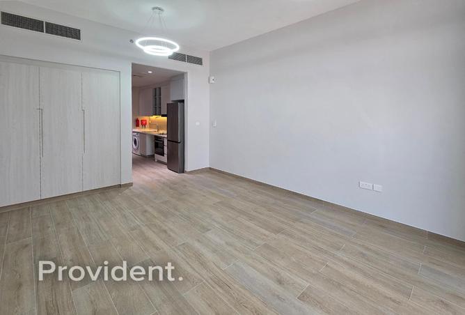 57756149 - صورة العقار 3