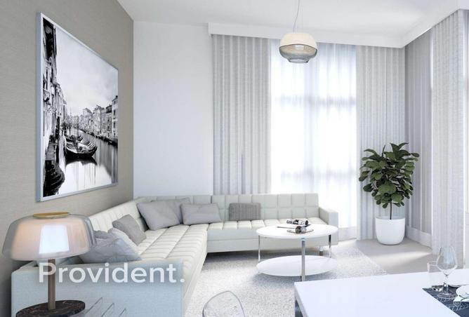 57756149 - صورة العقار 2