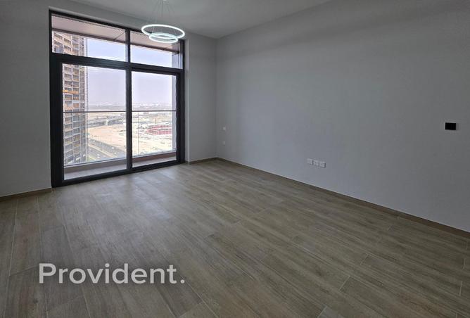 57756149 - صورة العقار 2