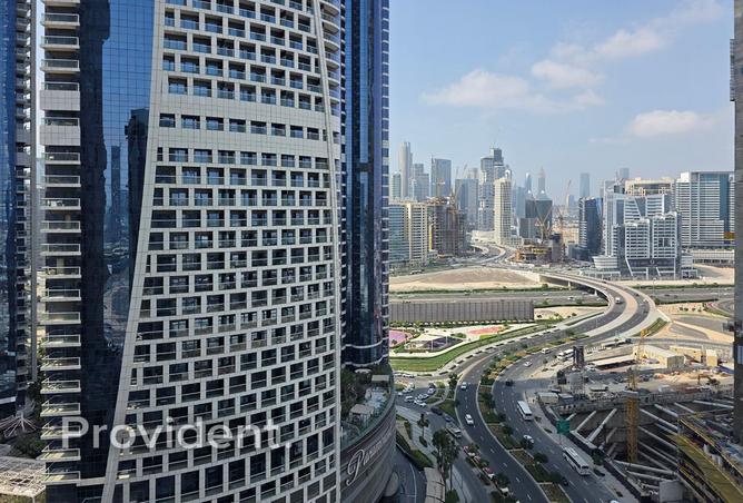 57756149 - الصورة الرئيسية للعقار