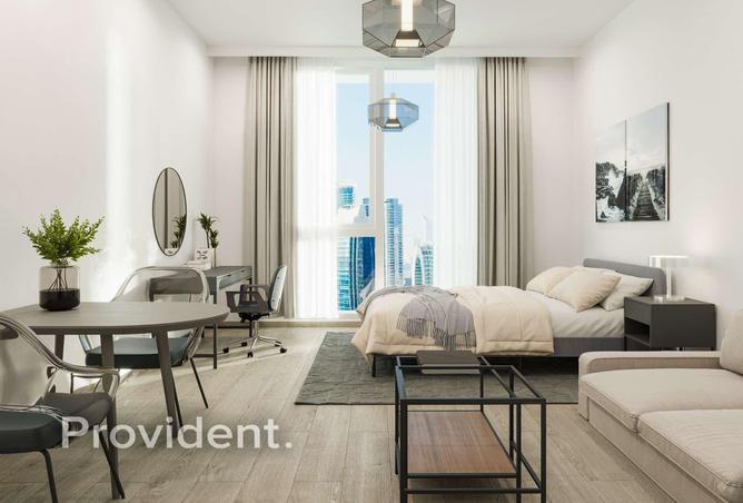 57756149 - صورة العقار 3