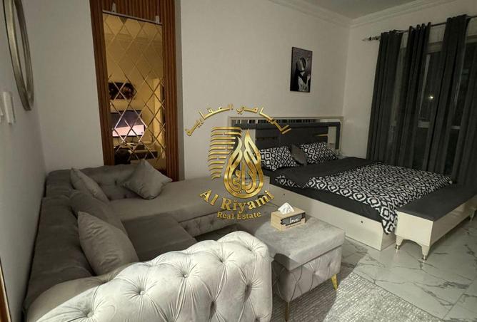 98261775 - Property Image 2