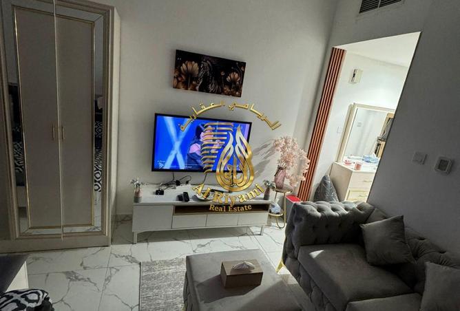 98261775 - Property Image 3