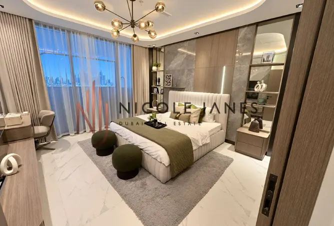 164565735 - صورة العقار 2