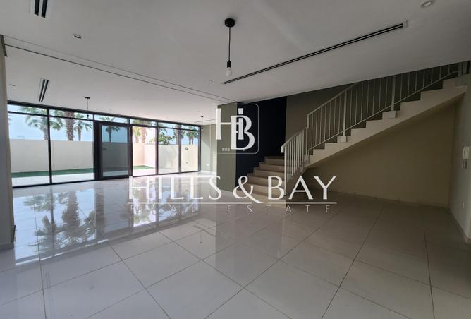 16131631 - Property Image 3