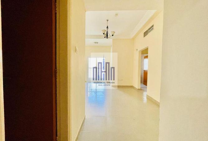 116366671 - Property Image 2