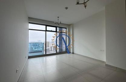 Apartment - 1 Bedroom - 2 Bathrooms for rent in Al Sayyah Residence D - Al Sayyah Residence - Arjan - Dubai