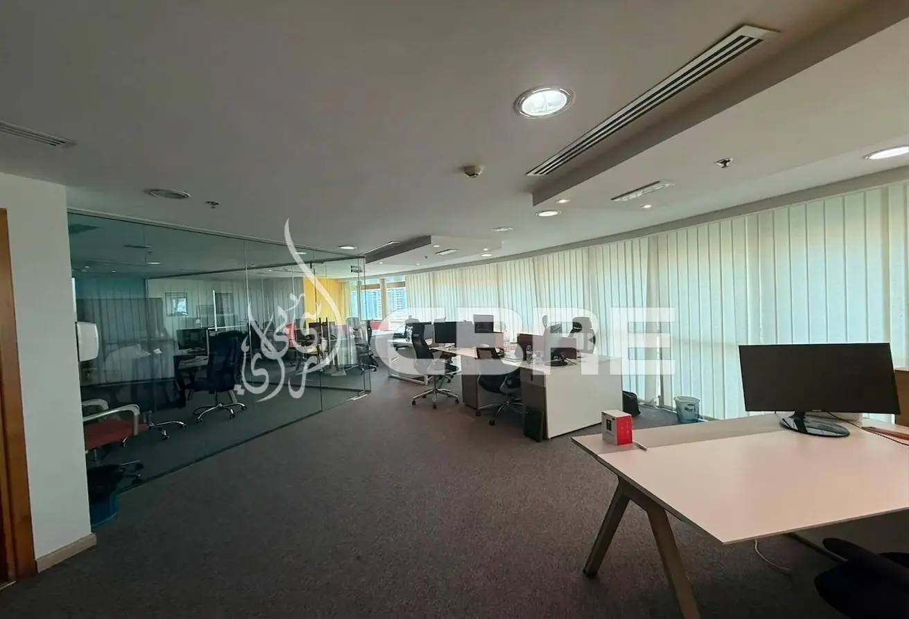 145989266 - الصورة الرئيسية للعقار