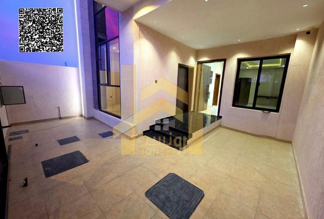 61690818 - Property Image 3