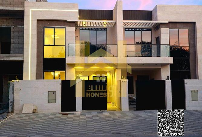 61690818 - Property Main Image