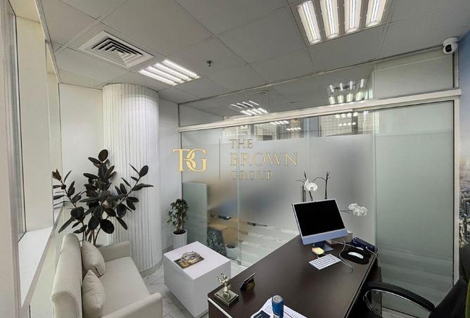 107306943 - Property Main Image