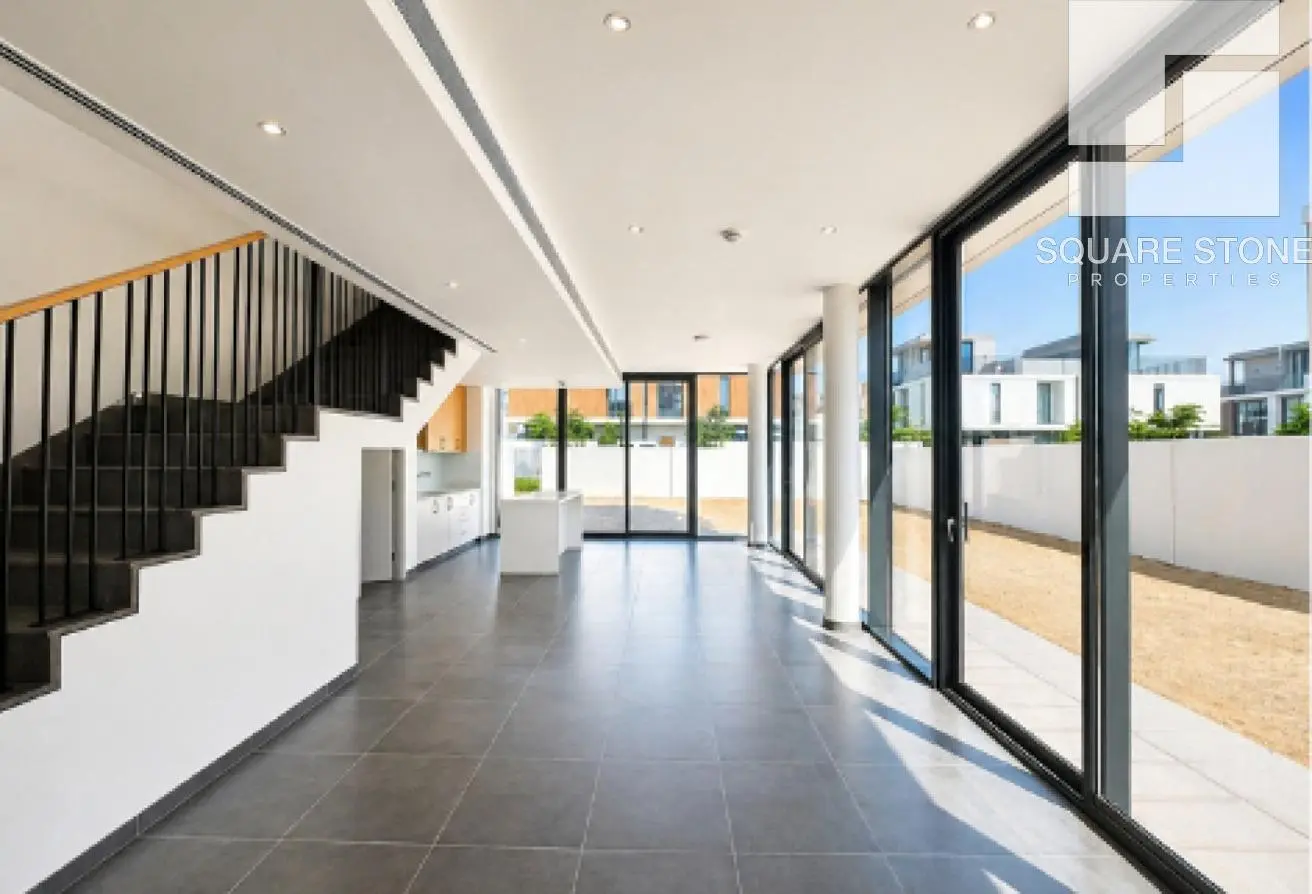 161418656 - Property Main Image