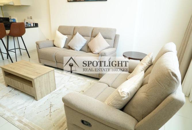 103713243 - Property Image 2