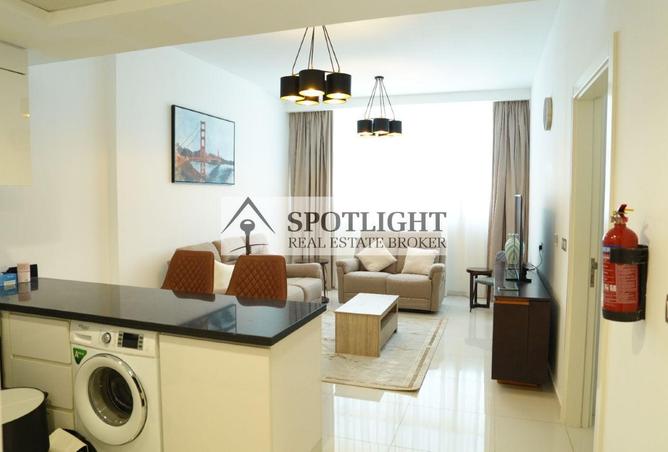 103713243 - Property Main Image