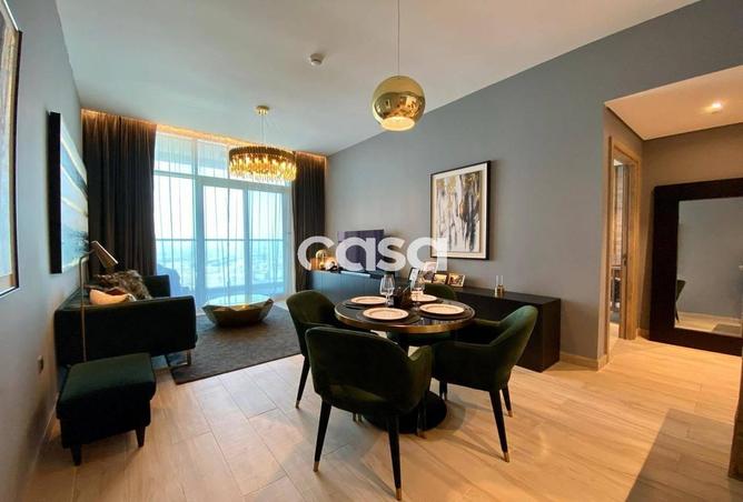 71924336 - Property Image 3