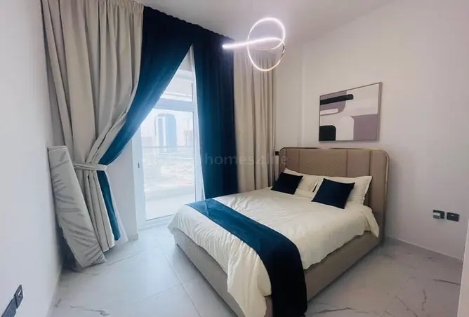 133429746 - صورة العقار 2