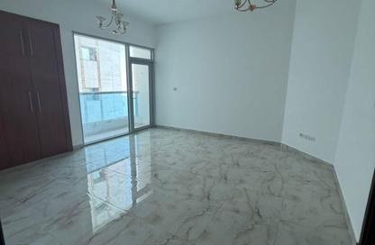Apartment - 2 Bedrooms - 3 Bathrooms for rent in Al Majaz 3 - Al Majaz - Sharjah