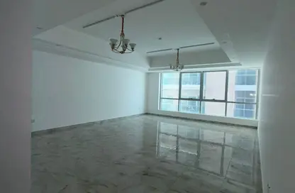 Apartment - 2 Bedrooms - 3 Bathrooms for rent in Al Majaz 3 - Al Majaz - Sharjah