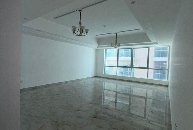 16215272 - Property Main Image